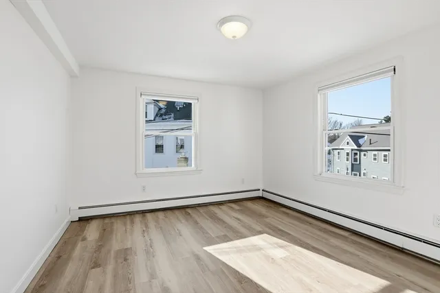 $2,200 | 381 South Main Street, Unit 2, Haverhill, MA 01835