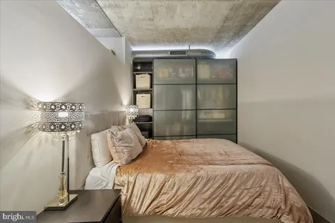 $459,000 | 1133 14th Street Northwest, Unit 806, Washington, DC 20005