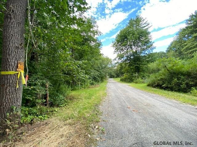 64 Sweet Road Gansevoort, NY 12831 - Photo 2 of 10 Photo 2