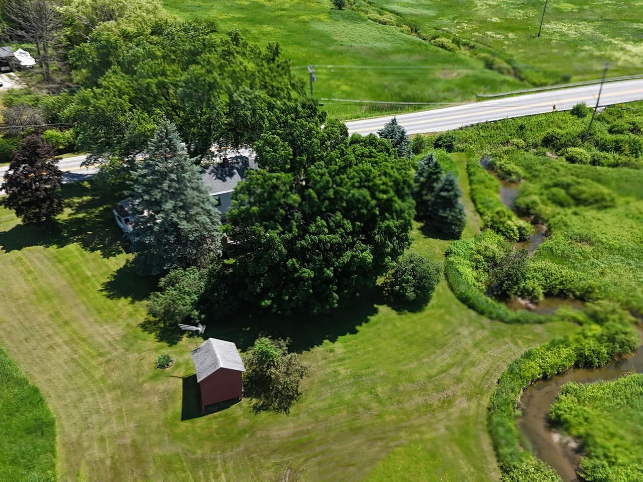 5506 St George Road Williston, VT 05495 - Photo 2 of 51