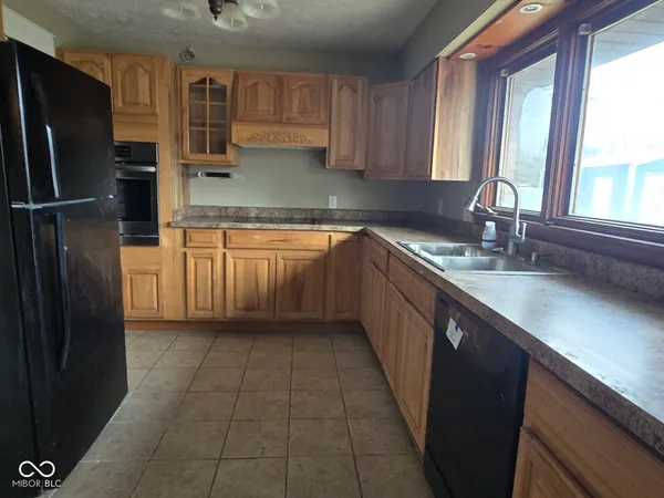 $159,000 | 3687 North Countryside Drive, Terre Haute, IN 47803