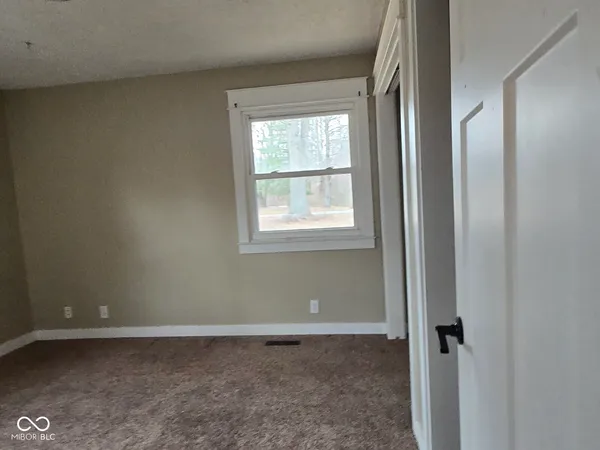 $159,000 | 3687 North Countryside Drive, Terre Haute, IN 47803