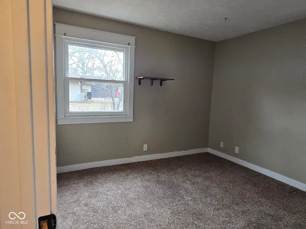 $159,000 | 3687 North Countryside Drive, Terre Haute, IN 47803