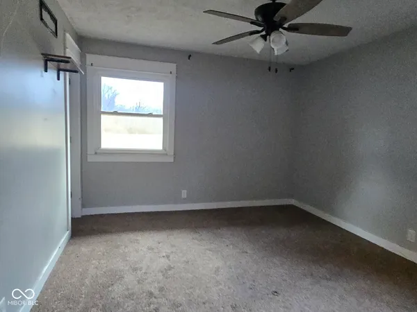 $159,000 | 3687 North Countryside Drive, Terre Haute, IN 47803