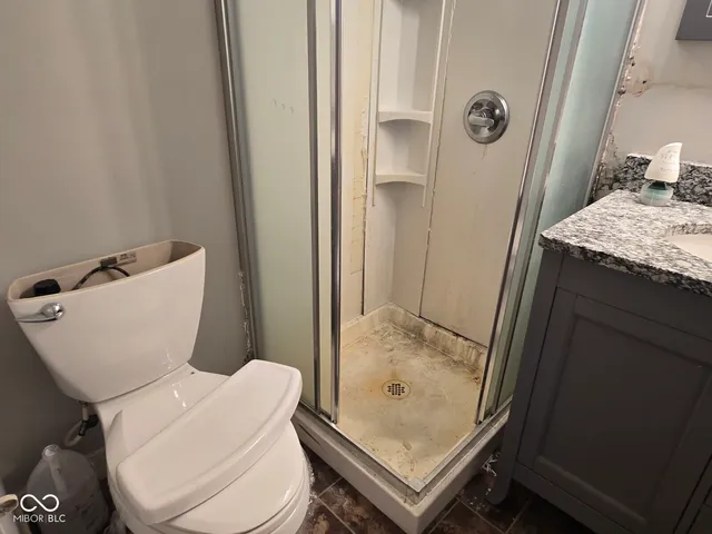 $159,000 | 3687 North Countryside Drive, Terre Haute, IN 47803