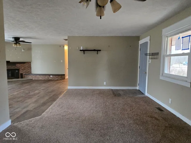 $159,000 | 3687 North Countryside Drive, Terre Haute, IN 47803