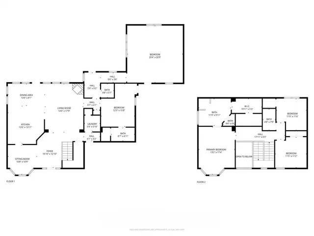 $565,500 | 610 Christan Court, Rockwall, TX 75087
