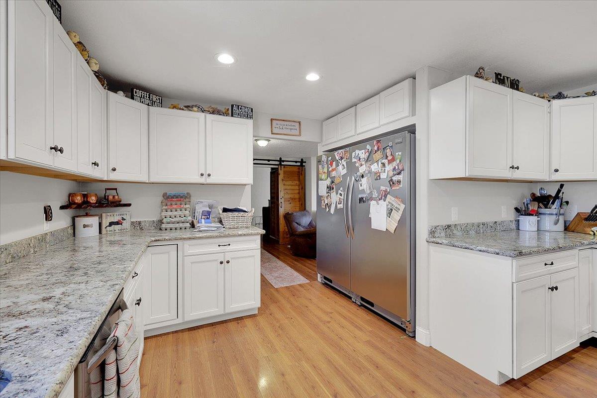 1665 South Township Road Yuba City, CA 95993 - Photo 4 of 60