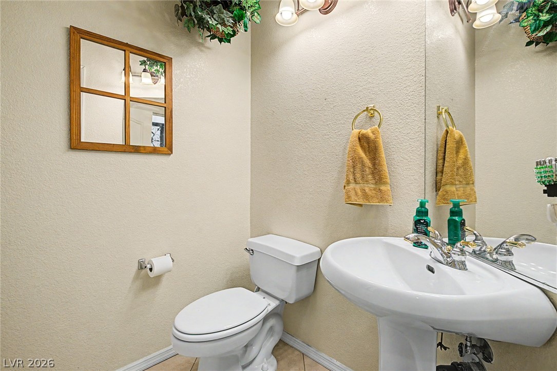 5416 Rusty Anchor Court Las Vegas, NV 89130 - Photo 34 of 57