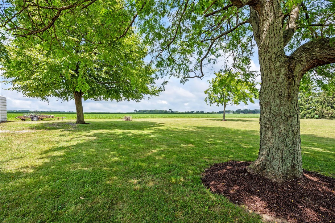 5310 North Rangeline Road Covington, OH 45318 - Photo 46 of 51
