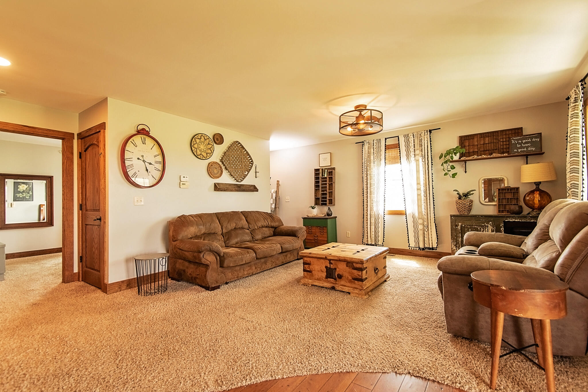 9601 Runkle Road St. Paris, OH 43072 - Photo 21 of 47 Gallery Image 21