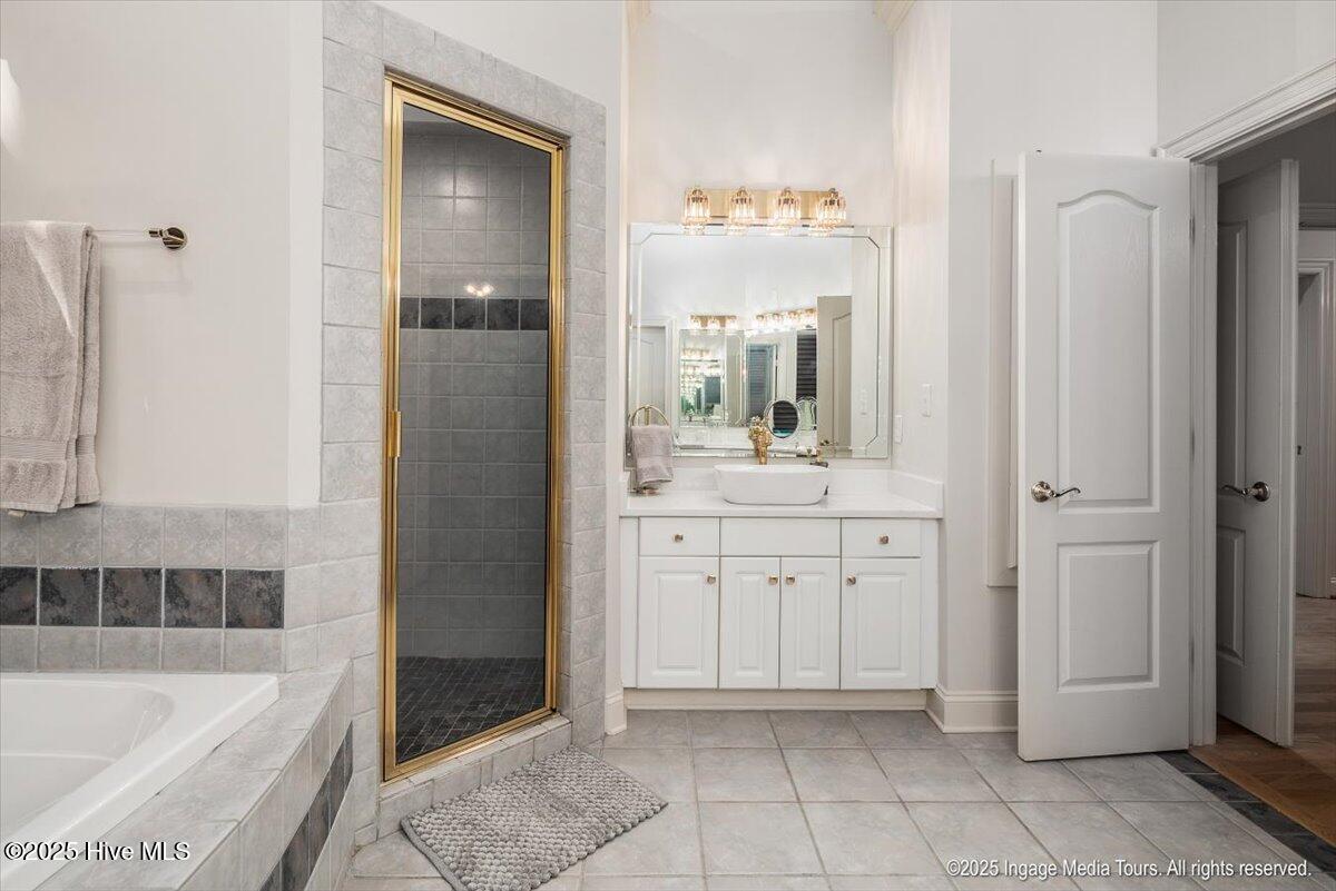 119 Robin Road Greenville, NC 27858 - Photo 65 of 124 057-20251003 MLS L_Wilson 119 Robin Rd G