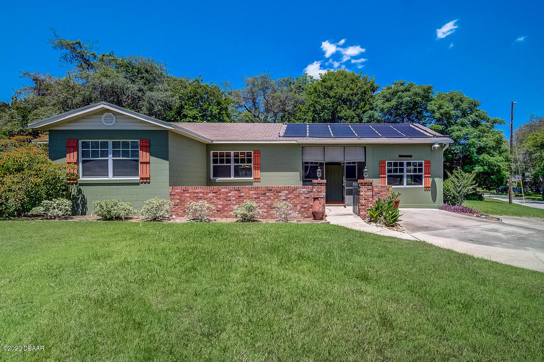240 Plumosa Road DeBary, FL 32713 - Photo 1 of 38 Plumosa Rd - MLS _ 5