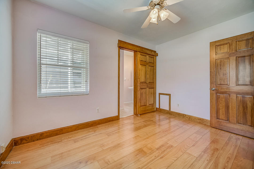 240 Plumosa Road DeBary, FL 32713 - Photo 14 of 38 Plumosa Rd - MLS _ 21