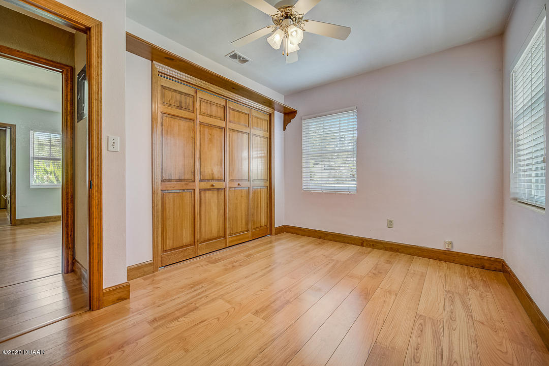 240 Plumosa Road DeBary, FL 32713 - Photo 15 of 38 Plumosa Rd - MLS _ 23