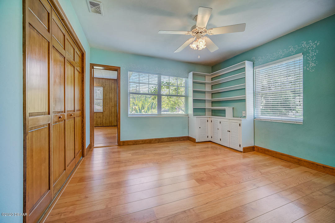 240 Plumosa Road DeBary, FL 32713 - Photo 17 of 38 Plumosa Rd - MLS _ 17