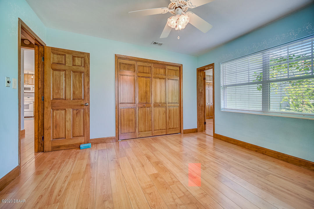 240 Plumosa Road DeBary, FL 32713 - Photo 18 of 38 Plumosa Rd - MLS _ 18
