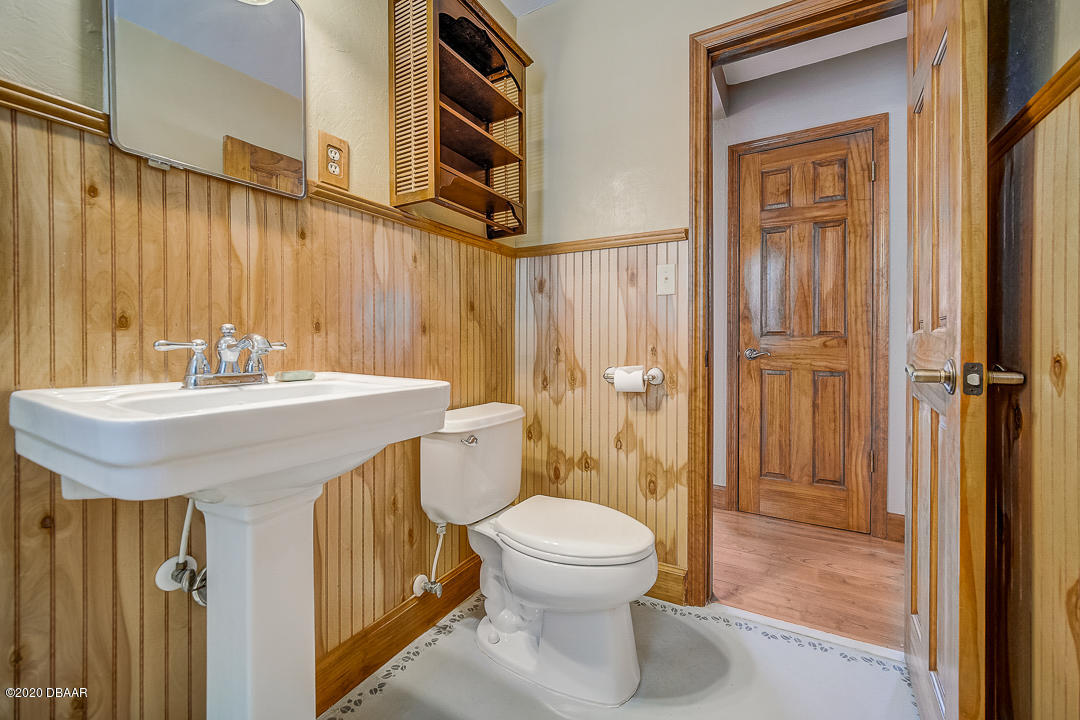 240 Plumosa Road DeBary, FL 32713 - Photo 20 of 38 Plumosa Rd - MLS _ 25