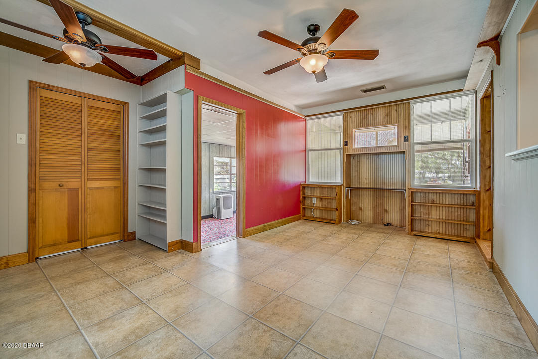240 Plumosa Road DeBary, FL 32713 - Photo 23 of 38 Plumosa Rd - MLS _ 27