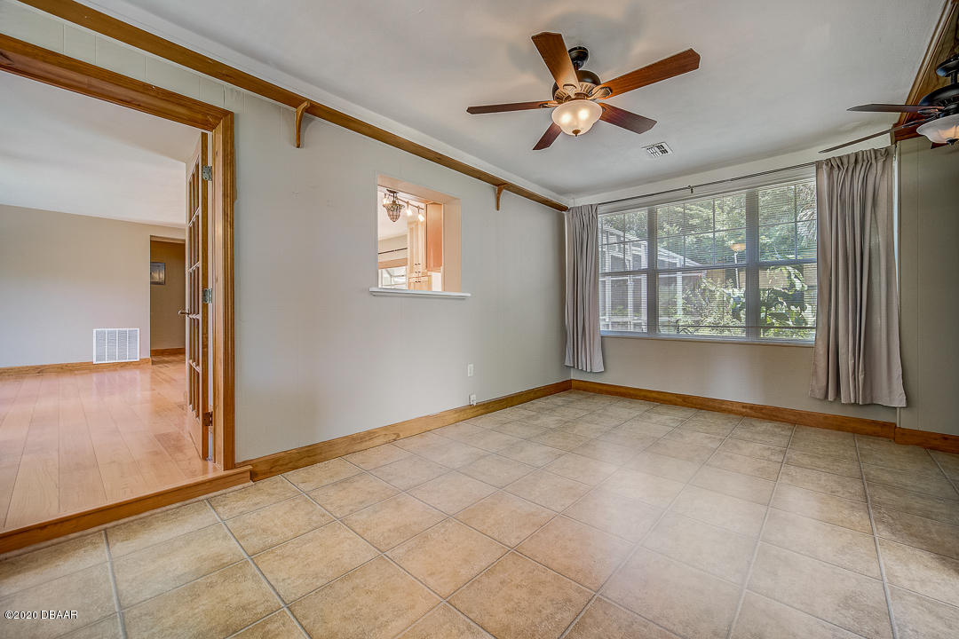 240 Plumosa Road DeBary, FL 32713 - Photo 24 of 38 Plumosa Rd - MLS _ 28