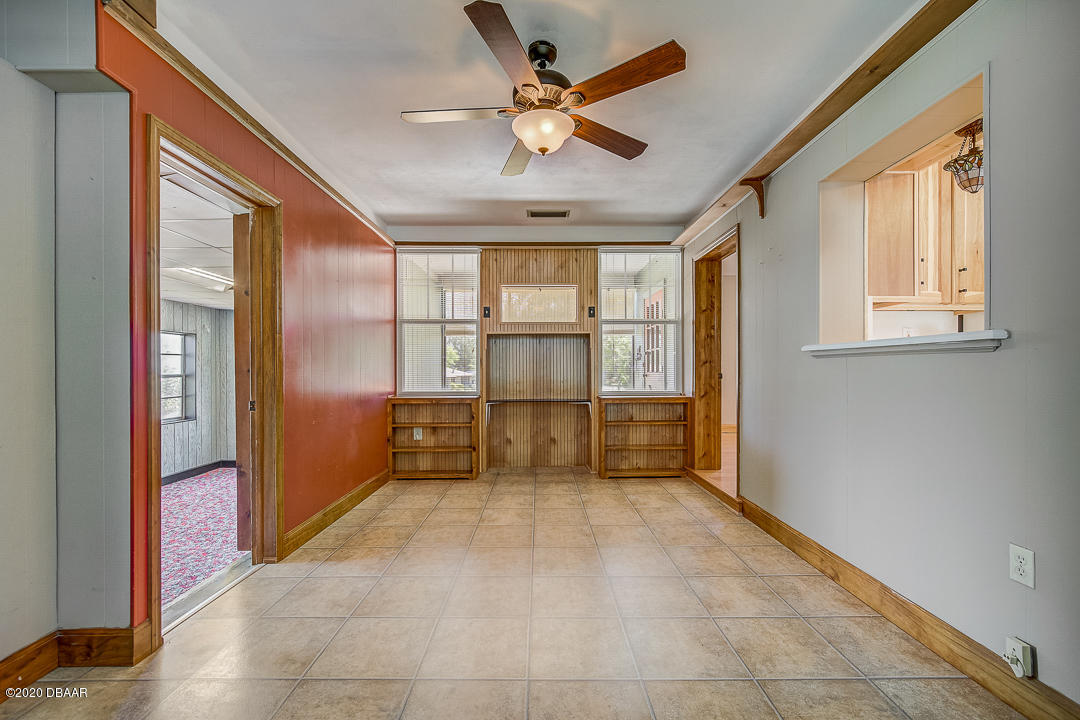 240 Plumosa Road DeBary, FL 32713 - Photo 25 of 38 Plumosa Rd - MLS _ 29