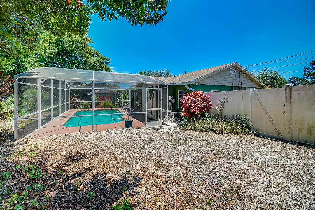 240 Plumosa Road DeBary, FL 32713 - Photo 29 of 38 Plumosa Rd - MLS _ 34