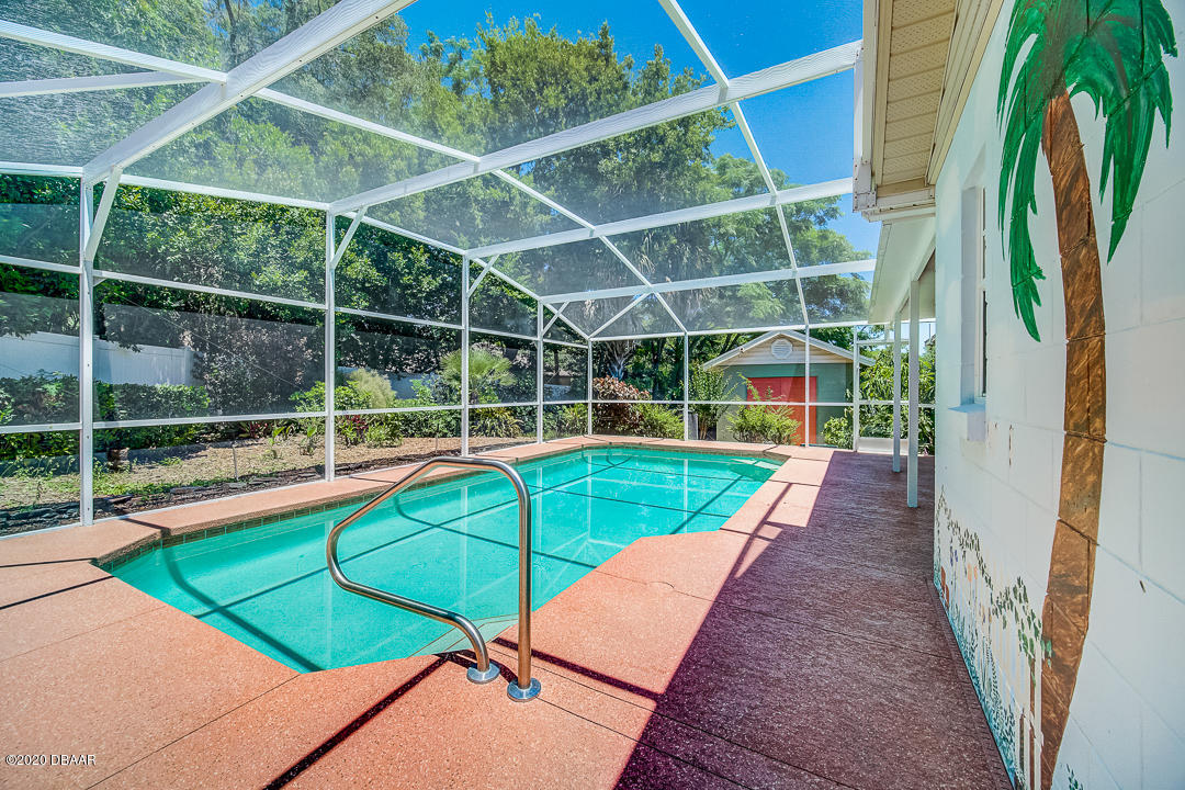 240 Plumosa Road DeBary, FL 32713 - Photo 30 of 38 Plumosa Rd - MLS _ 35