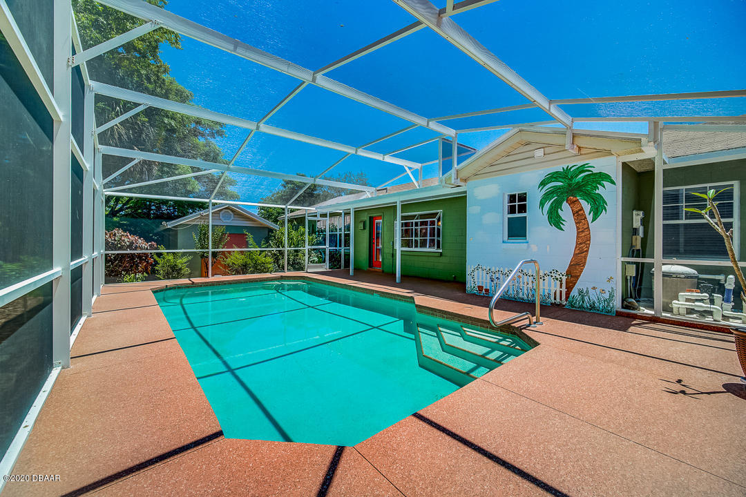 240 Plumosa Road DeBary, FL 32713 - Photo 31 of 38 Plumosa Rd - MLS _ 36