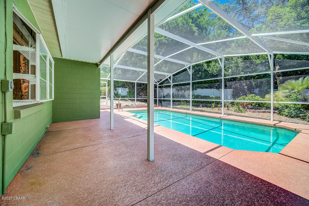 240 Plumosa Road DeBary, FL 32713 - Photo 32 of 38 Plumosa Rd - MLS _ 38