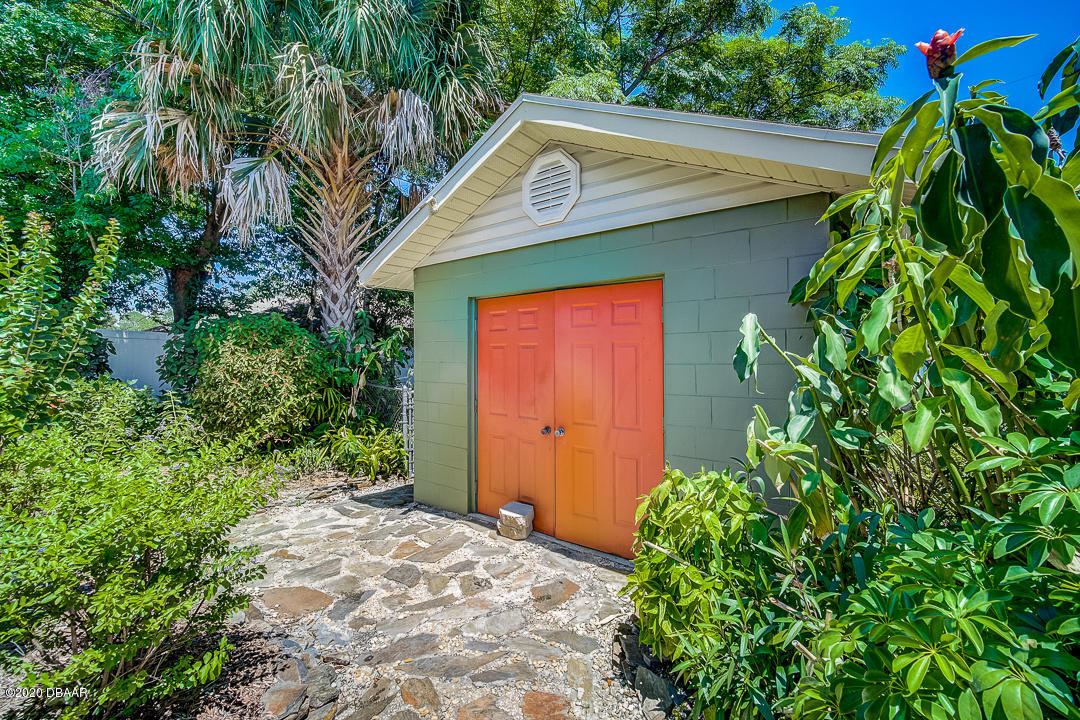 240 Plumosa Road DeBary, FL 32713 - Photo 34 of 38 Plumosa Rd - MLS _ 33