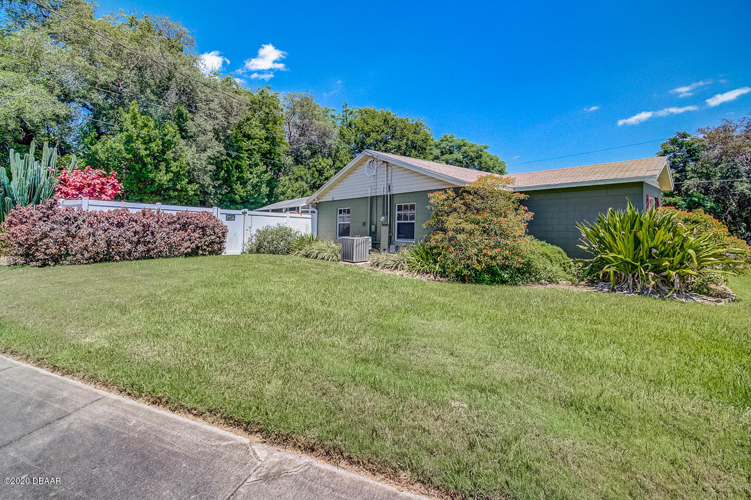240 Plumosa Road DeBary, FL 32713 - Photo 35 of 38 Plumosa Rd - MLS _ 1