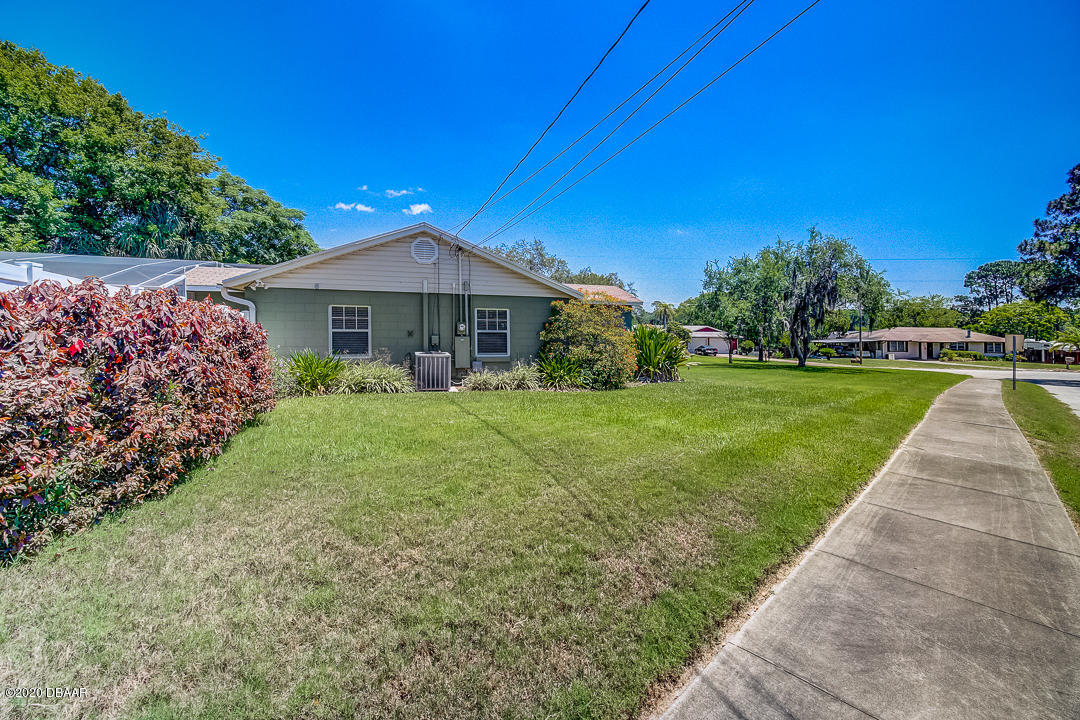 240 Plumosa Road DeBary, FL 32713 - Photo 36 of 38 Plumosa Rd - MLS _ 2
