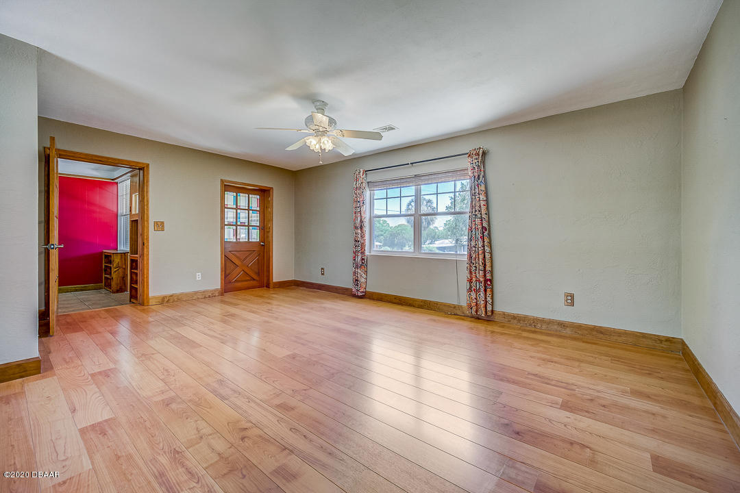 240 Plumosa Road DeBary, FL 32713 - Photo 5 of 38 Plumosa Rd - MLS _ 8