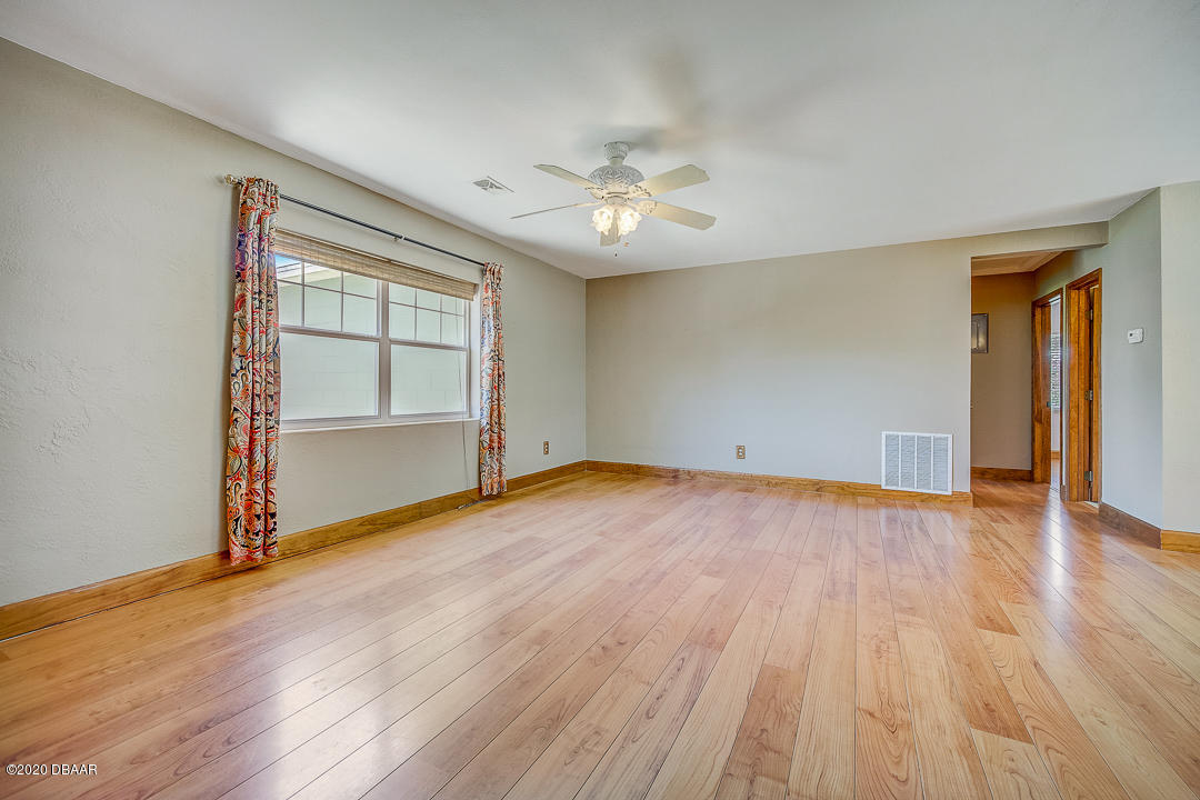 240 Plumosa Road DeBary, FL 32713 - Photo 6 of 38 Plumosa Rd - MLS _ 9