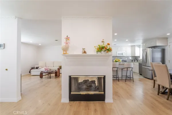 $850,000 | 22459 Guadilamar Drive, Saugus, CA 91350