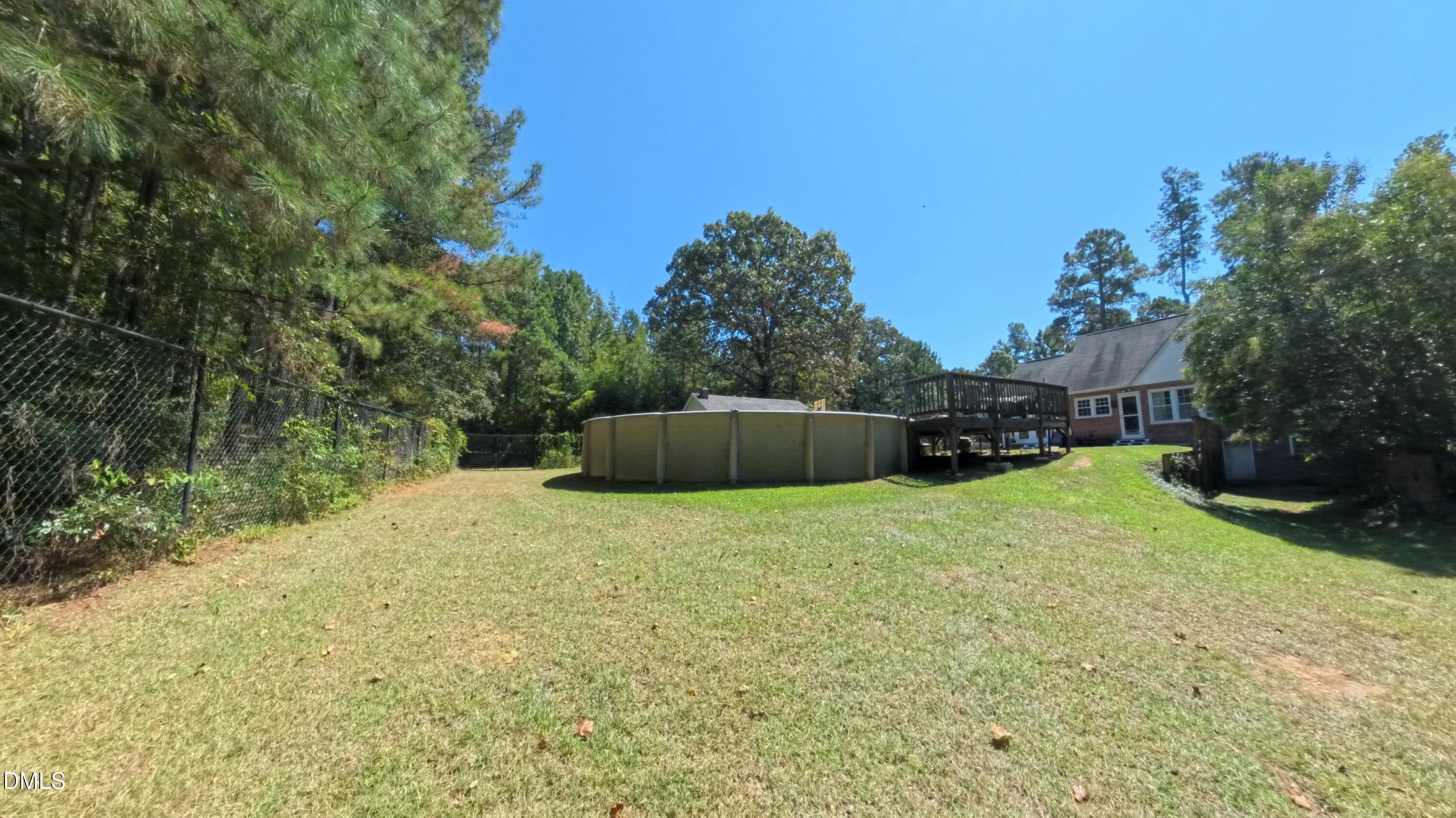 562 Elevation Road Four Oaks, NC 27524 - Photo 24 of 42 IMG_20250908_125420_00_092_2025-09-11_21