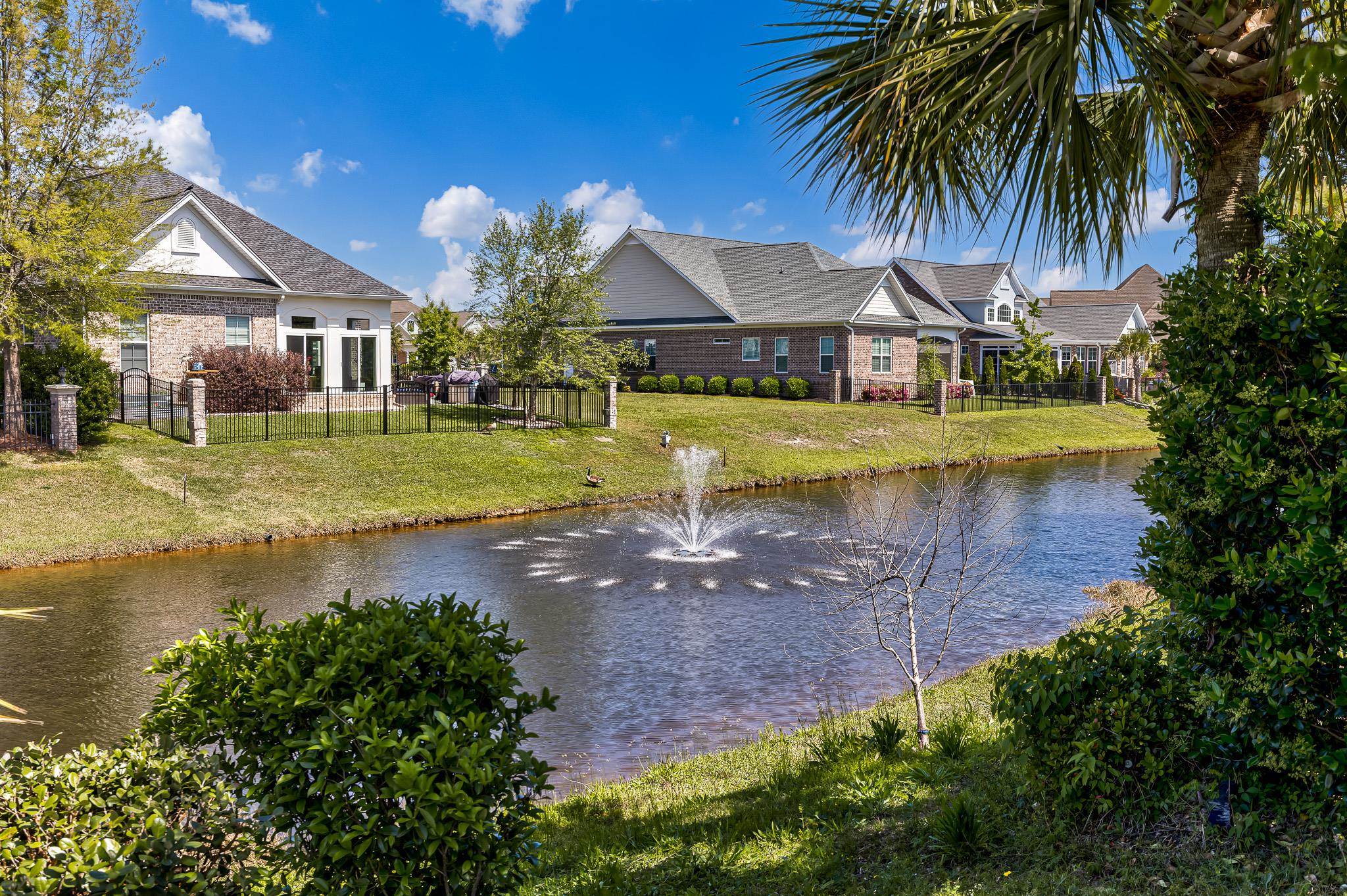 1209 Bentcreek Lane Myrtle Beach, SC 29579 - Photo 54 of 70