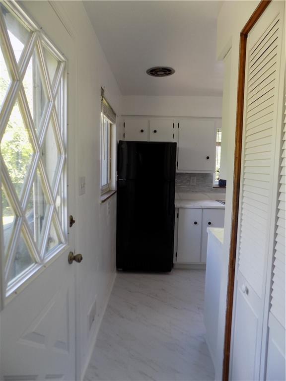 175 7th St Extension New Kensington, PA 15068 - Photo 18 of 36