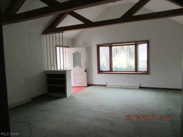 6393 Hampsher Road Clinton, OH 44216 - Photo 9 of 24