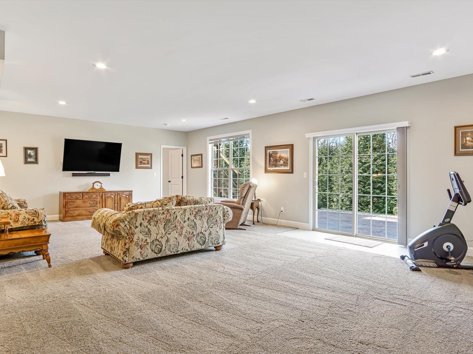 1313 Rutledge Drive Troy, IL 62294 - Photo 21 of 32