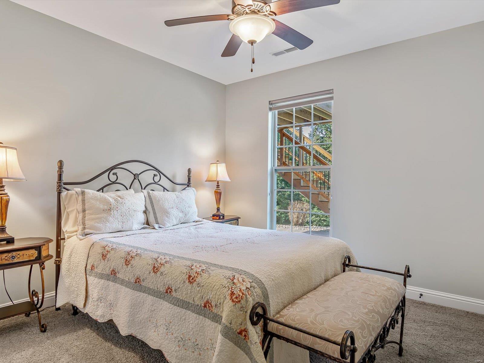 1313 Rutledge Drive Troy, IL 62294 - Photo 25 of 32