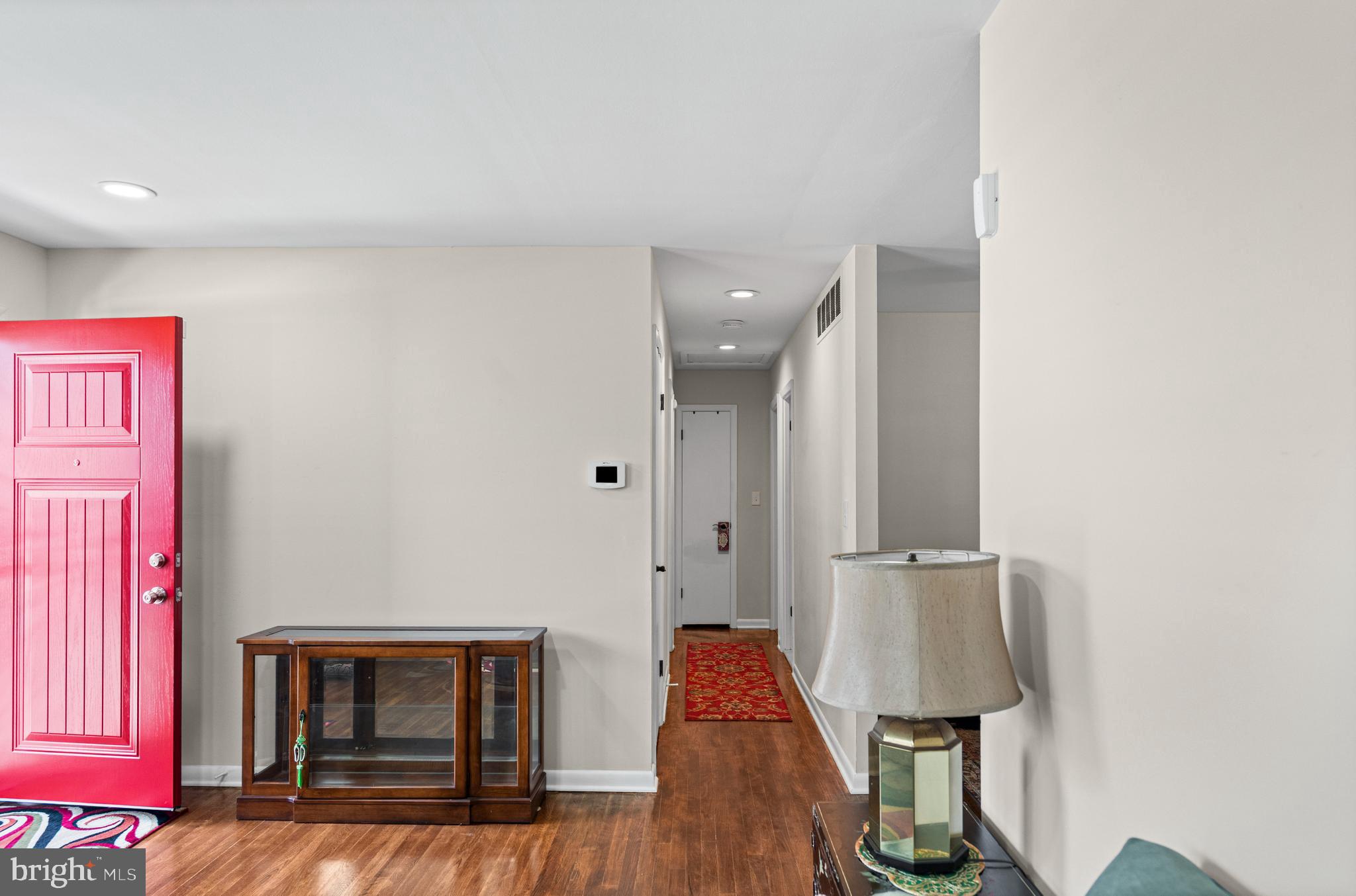 3718 Eastman Road Randallstown, MD 21133 - Photo 14 of 36