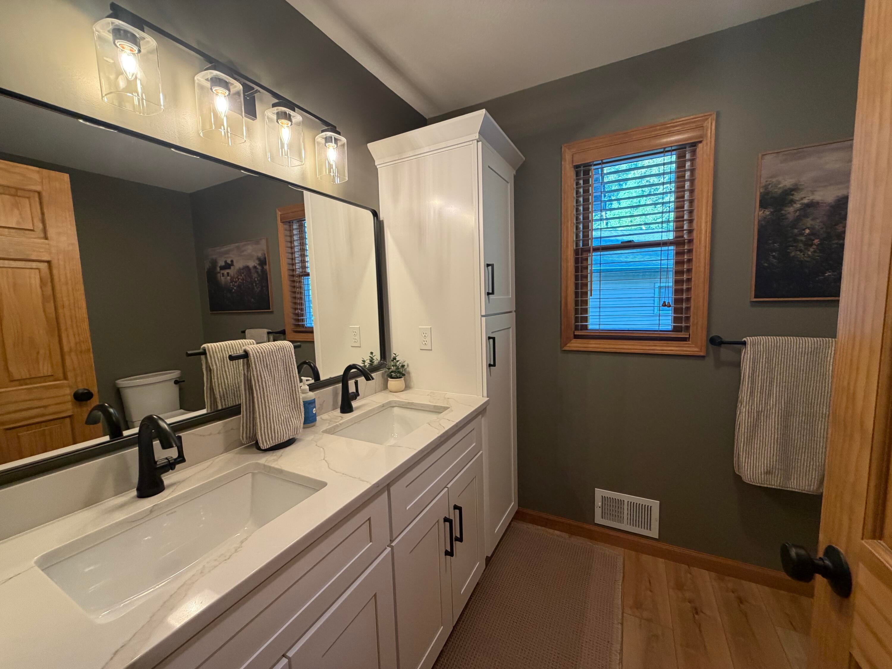 19399 Barberry Road Atlanta, MI 49709 - Photo 18 of 30 Gallery Image 18