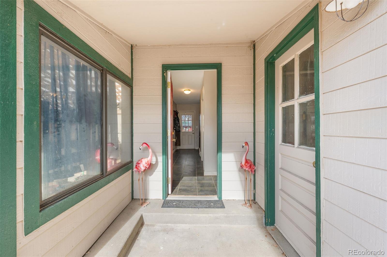6263 Laodicea Road Longmont, CO 80503 - Photo 42 of 45 a view of front door of a house