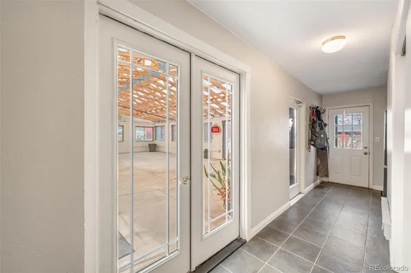 $885,000 | 6263 Laodicea Road, Longmont, CO 80503