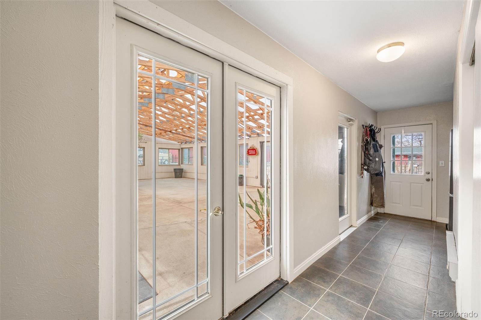 6263 Laodicea Road Longmont, CO 80503 - Photo 44 of 45