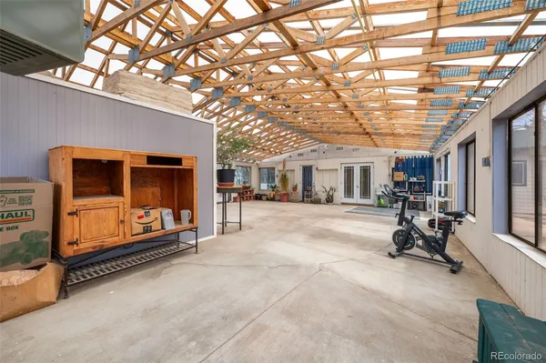 $885,000 | 6263 Laodicea Road, Longmont, CO 80503