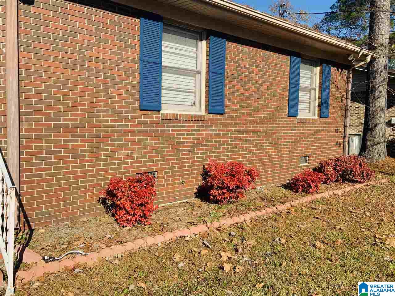 1227 Sangster Road Gadsden, AL 35901 - Photo 33 of 34