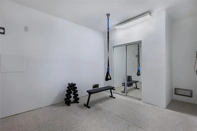 $3,000,000 | 206 Church Street North, Bradenton Beach, FL 34217