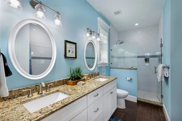 $3,000,000 | 206 Church Street North, Bradenton Beach, FL 34217